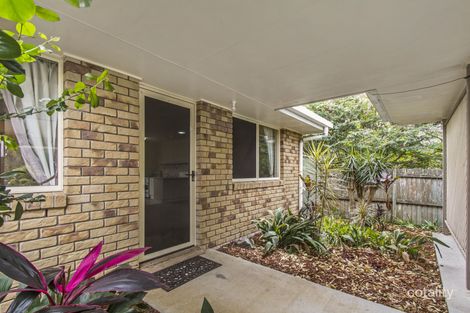 Property photo of 7/8 Simpson Street Beerwah QLD 4519