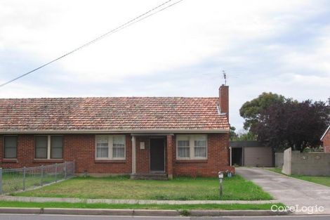 86 Duke St, Braybrook, VIC 3019