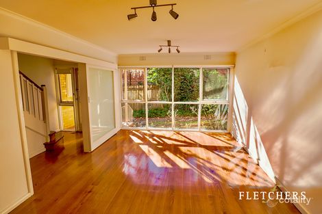 Property photo of 2/12 Wattle Valley Road Canterbury VIC 3126