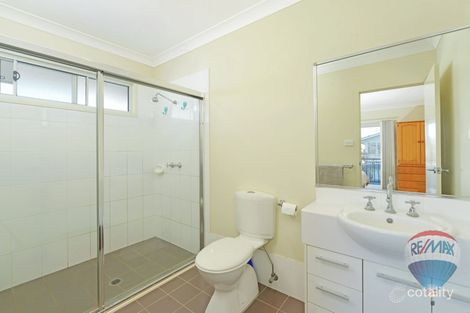 Property photo of 66 Fowler Street Claremont Meadows NSW 2747