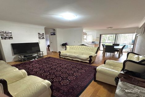 Property photo of 1/14-16 Paton Street Merrylands West NSW 2160