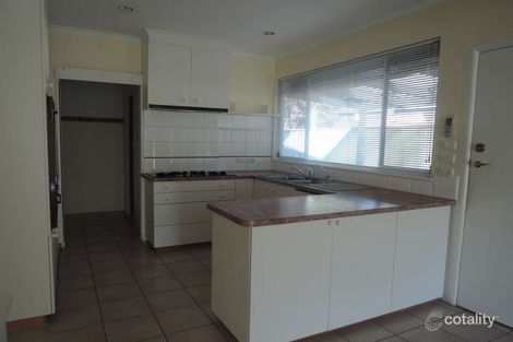 Property photo of 39 Irving Street Mount Waverley VIC 3149