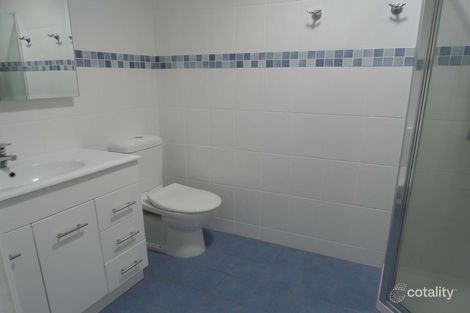 Property photo of 39 Irving Street Mount Waverley VIC 3149