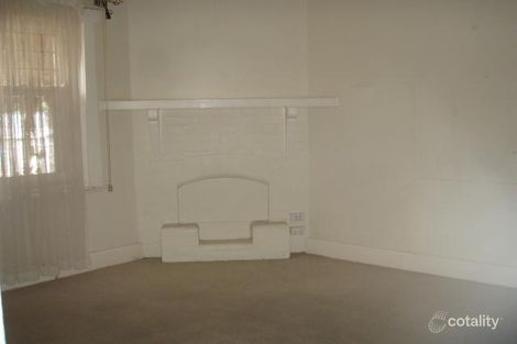 Property photo of 16 Gawler Street Nuriootpa SA 5355