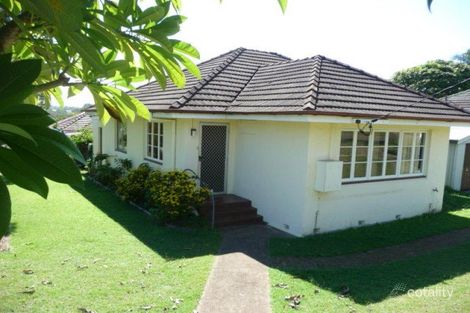 Property photo of 7 Coral Street Inala QLD 4077