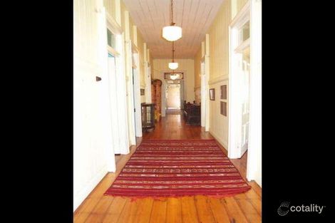 Property photo of 13 King Street Annerley QLD 4103