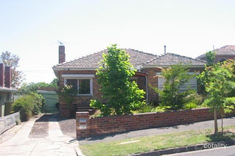 1 Lyne Gr, Brunswick West, VIC 3055