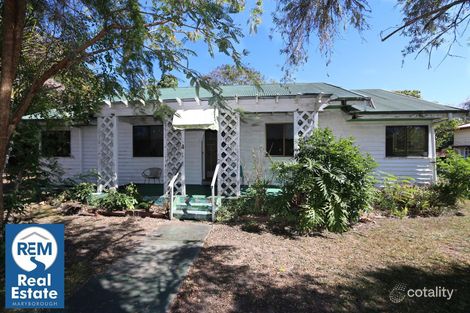 4 Muriel St, Maryborough, QLD 4650