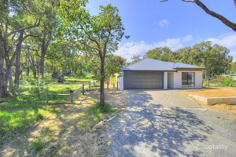 Property photo of 1 Williams Place Waroona WA 6215