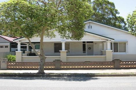 21 Wattle St, Largs Bay, SA 5016