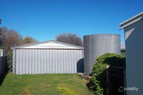 Property photo of 3 Watts Avenue Millicent SA 5280