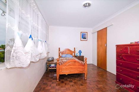 Property photo of 12/15 Riverview Street West Ryde NSW 2114