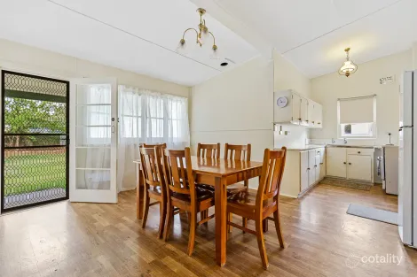 Property photo of 87 Gladstone Street Mudgee NSW 2850