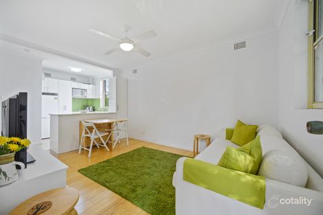 Property photo of 5/1 Merchant Street Stanmore NSW 2048