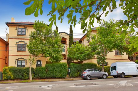 Property photo of 9/101 Barkly Street St Kilda VIC 3182