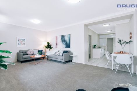 Property photo of 2/45 Broad Street Marden SA 5070