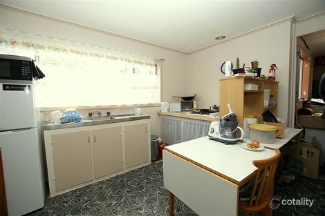 Property photo of 2883 Warburton Highway Wesburn VIC 3799