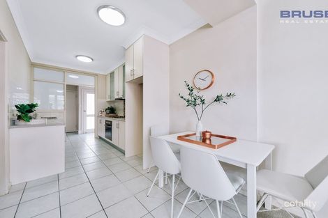 Property photo of 2/45 Broad Street Marden SA 5070