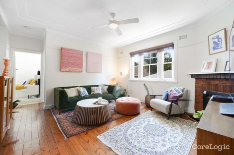 Property photo of 4/4 Powell Street Coogee NSW 2034