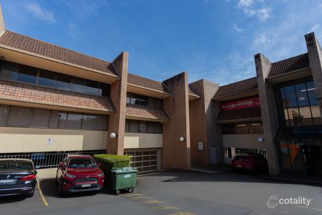 17/9 Seven Hills Rd, Baulkham Hills, NSW 2153