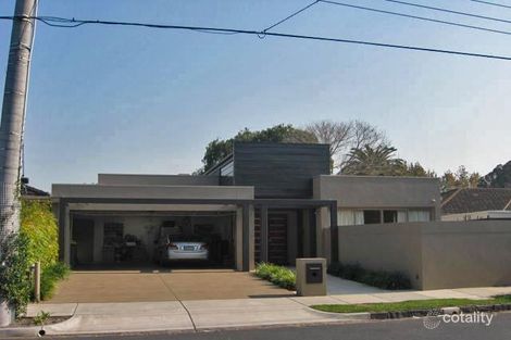 50 Hoddle St, Elsternwick, VIC 3185