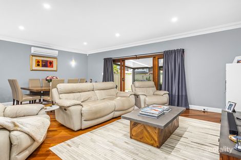 Property photo of 83 Alice Street Sans Souci NSW 2219