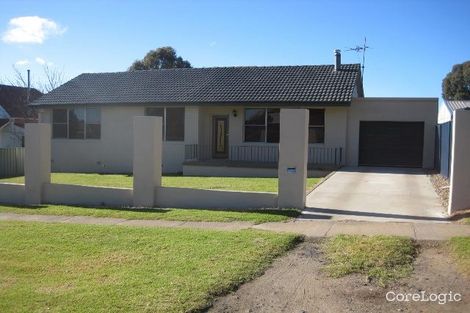 56 Thornhill St, Young, NSW 2594