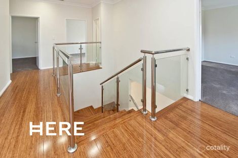 Property photo of 4B Laurence Road Innaloo WA 6018