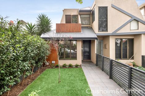43 Ruskin St, Elwood, VIC 3184