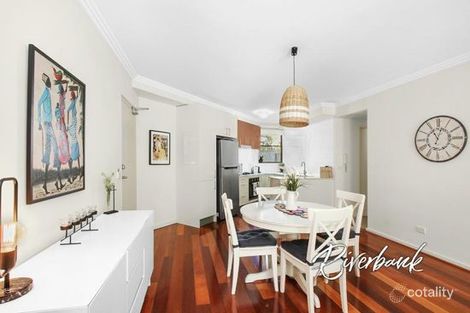 Property photo of 2/124 Driftway Drive Pemulwuy NSW 2145