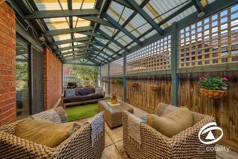 Property photo of 2A Dunlavin Way Cranbourne East VIC 3977