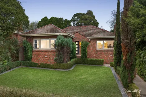 190 Lower Plenty Rd, Rosanna, VIC 3084