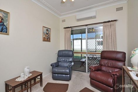 Property photo of 14 Marlton Street Cessnock NSW 2325