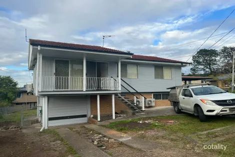 1 Edward St, Underwood, QLD 4119