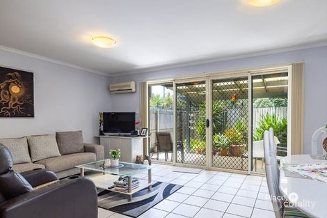 27/215 Creek Rd, Mount Gravatt East, QLD 4122