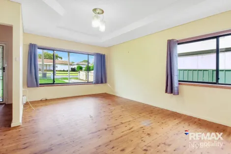 Property photo of 82 Dora Street Blacktown NSW 2148