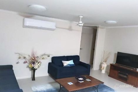 Property photo of 5 Stenhouse Court Mount Low QLD 4818