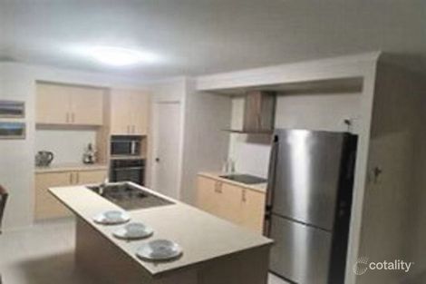 Property photo of 5 Stenhouse Court Mount Low QLD 4818