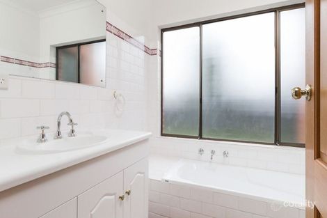 Property photo of 11 Roslind Street Kensington Gardens SA 5068