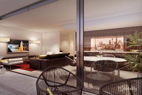 Property photo of 16/8 Brodie Spark Drive Wolli Creek NSW 2205