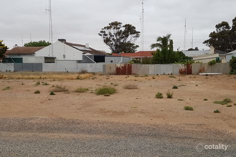 Property photo of 5 Waring Street Kadina SA 5554