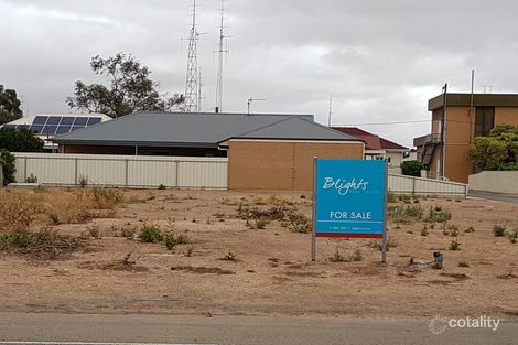 Property photo of 5 Waring Street Kadina SA 5554