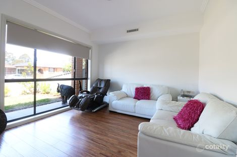 Property photo of 14A Premier Street Canley Vale NSW 2166