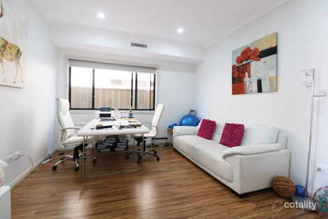 Property photo of 14A Premier Street Canley Vale NSW 2166