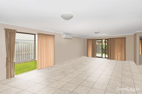 Property photo of 21 Tait Avenue Redbank Plains QLD 4301