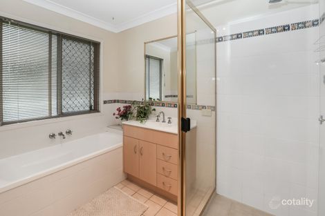 Property photo of 21 Tait Avenue Redbank Plains QLD 4301