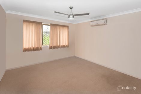 Property photo of 21 Tait Avenue Redbank Plains QLD 4301