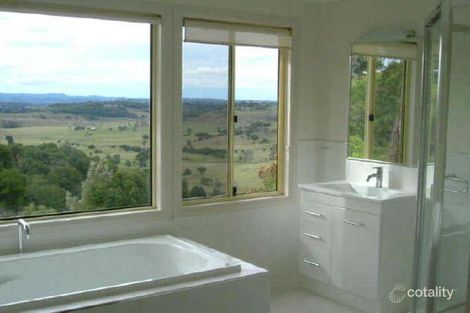 Property photo of 9 Redwood Grove Goonellabah NSW 2480