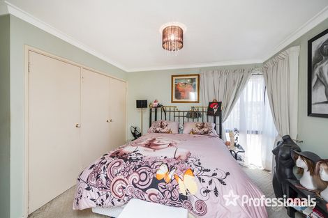 Property photo of 1 Gavin Way Kingsley WA 6026