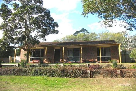 9 Balfour Cl, Springfield, NSW 2250
